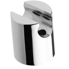Laufen HF504709100000 Brausehalter