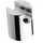 Laufen HF504709100000 Brausehalter
