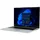 WORTMANN Terra Mobile 1610A 16'' AMD Ryzen 7 7730U 16 GB RAM 512 GB SSD Win11 Pro