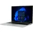 16'' AMD Ryzen 7 7730U 16 GB RAM 512 GB SSD Win11 Pro