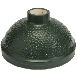 Big Green Egg Dome XLARGE