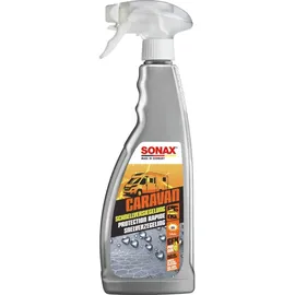 Sonax CARAVAN SchnellVersiegelung 2 St. 0,75 l