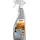 Sonax CARAVAN SchnellVersiegelung 2 St. 0,75 l