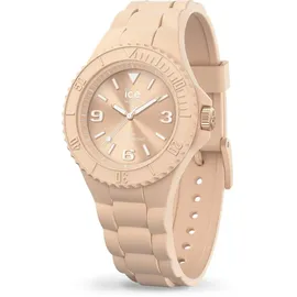 ICE-Watch ICE generation Silikon 35 mm 019149