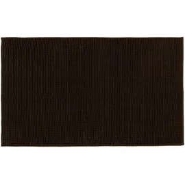 Gözze Chenille 60 x 100 cm mocca