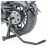 ConStands Motorrad Montageständer für KTM 1290 Super Duke/R 14-23 Schwarz Matt
