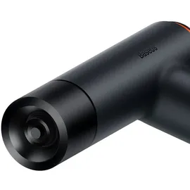 Baseus GF3 Autowaschpistole dunkelgrau 2 St.