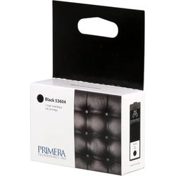 Tinten PRIMERA 53604 PRIMERA DP4100 TINTE BLACK