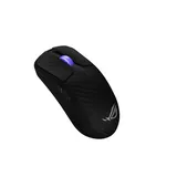 Asus Harpe Ace Extreme schwarz
