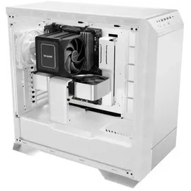 be quiet! Dark Base PRO 901 BGW51 white