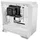 be quiet! Dark Base PRO 901 BGW51 white