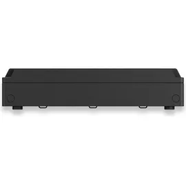 Asus BNUC13BRFA400B00I BB x7211E No Cord (Intel Atom), Barebone