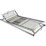 Billerbeck Rahmen Basic KF (Größe: 140x200 cm*)