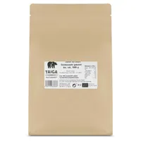 TAIGA Gerstenmehl gekeimt bio 1kg