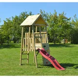 Wendi Toys Junior Spielturm J2 (WTJ2)