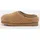 UGG Australia Tasman Maxi Curly Braun 36