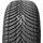 BF Goodrich Advantage All-Season 175/60 R15 81H