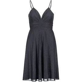 Vera Mont Cocktailkleid knöchellang 34,