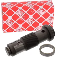 FEBI bilstein 40152