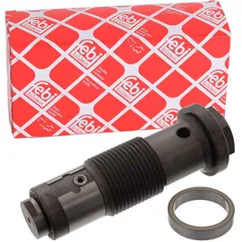 FEBI bilstein 40152