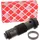 FEBI bilstein 40152