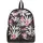 Roxy Sugar Baby Bottle grau