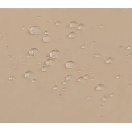 Mendler HWC-O46 Loungeset grau/beige