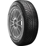 Cooper Discoverer Winter 225/55 R17 101V XL