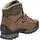 Hanwag Tatra II Wide Herren (Erde/Brown), 42.5 EU