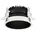 RIDI Homelight ALBA R150E 0332533