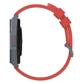Canyon Otto SW-86 rot
