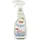 Klar EcoSensitive Glas & Oberflächen Reiniger 500 ml