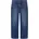 Jeans Loose Fit 122