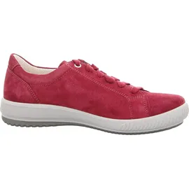 Legero Tanaro 5.0 Dark Raspberry 38,5