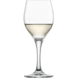 Schott Zwiesel Weißweingläser Mondial 270,0 ml, 6 St.