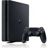 Sony PS4 Slim