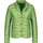 Monari Steppjacke mit Neopren avocado 42