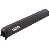 Thule FUNDA THULE SURF PAD M ESTRECHA Negro