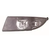 Alkar Nebelscheinwerfer 2931527