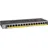 GS116LP 16-Port Unmanaged PoE