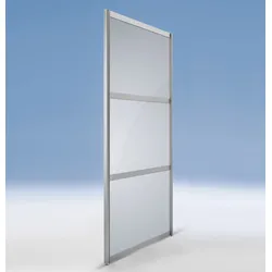 Messe Trennwand JT-SCG10020DS