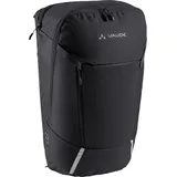 Vaude Cycle 20 II
