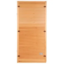 Home Deluxe Redsun S