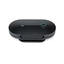 Wilfa Waffeleisen GRAND DOUBLE, WM6DB-220