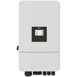 DEYE SUN-12K-SG05LP3 12 kW Hybrid-Wechselrichter