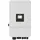 DEYE SUN-12K-SG05LP3 12 kW Hybrid-Wechselrichter
