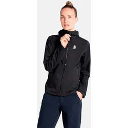 Hardshelljacke Aegis XS