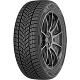 Performance + SUV 235/60 R18 107H