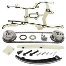 Mapco Steuerkettensatz 75707