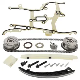 Mapco Steuerkettensatz 75707